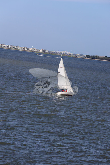 7.Charleston College Sailing.01