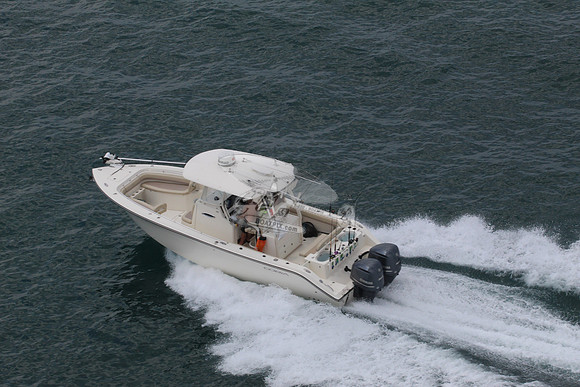 Cobia.2 yamaha.08