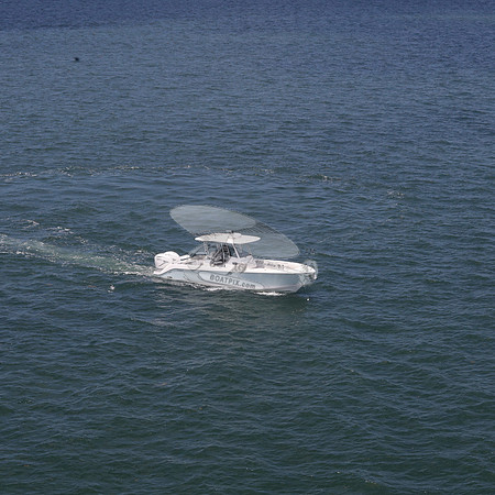 EDGEWATER.16