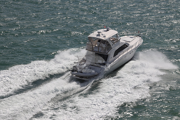 double d.miami.sea ray.03