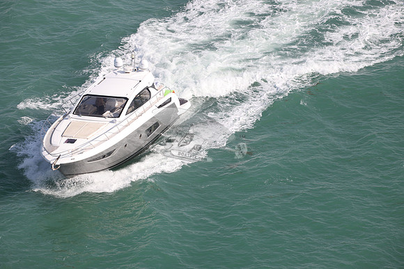 AZIMUT 50.0276