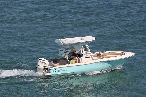 fl0108su.5570