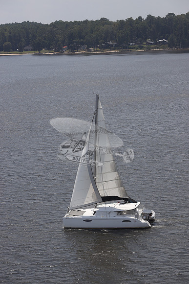 00000.CATAMARAN.003