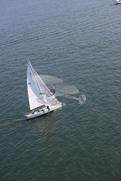86.YIKES.GREENPORT NY.02