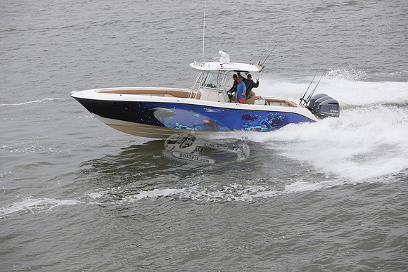 Hydra-Sports.3 yamaha.blue graphic.14