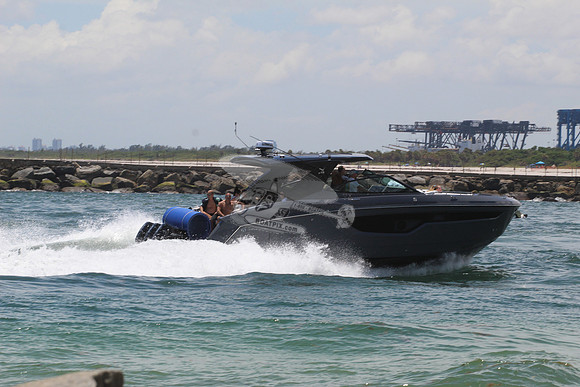 CRUISER32.138