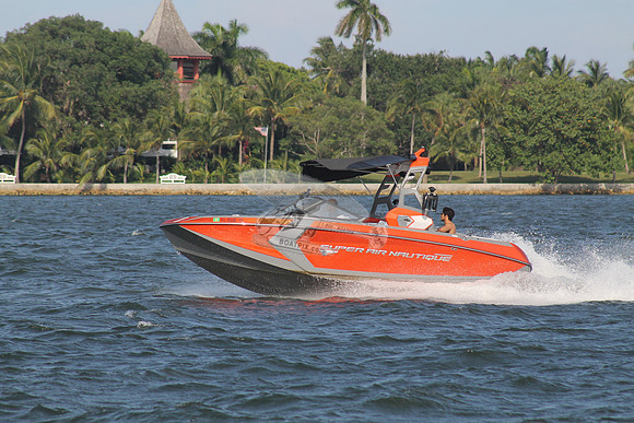 FL0330RX.05