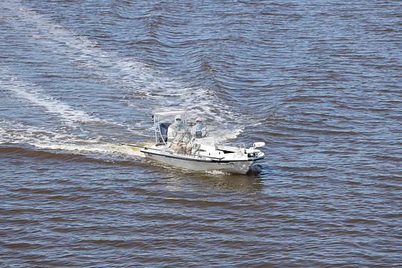 FL0136PT.18