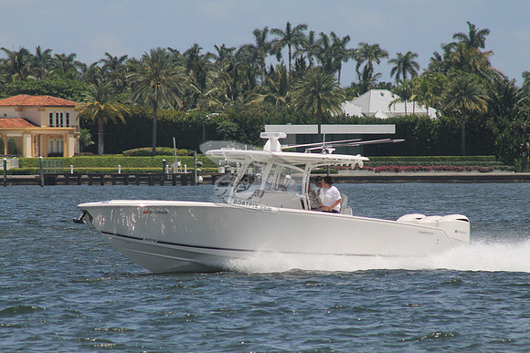DO1291056.JUPITER BOAT.341