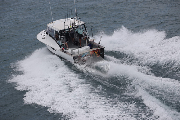 Fired Up Charter.05