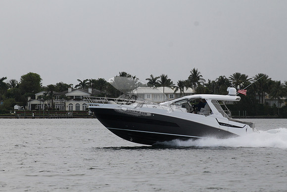 FL2066ST.1207