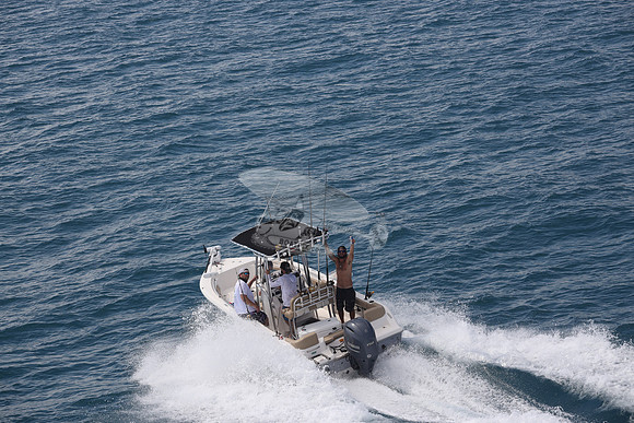 fl0514ss.04
