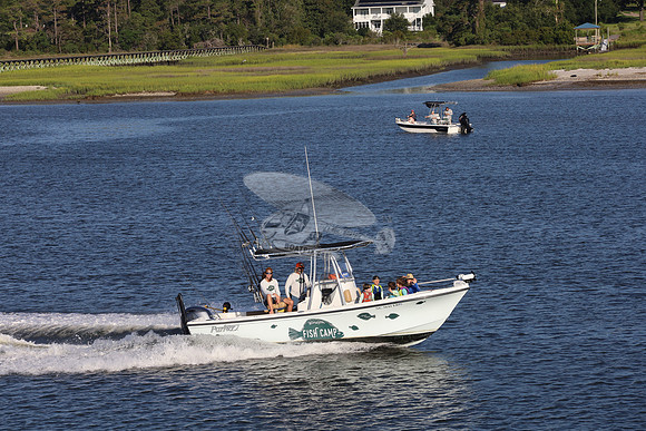 nc5641eb.wilmington fish camp.7360