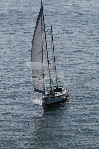 64.smaland.anna maria fl.9577