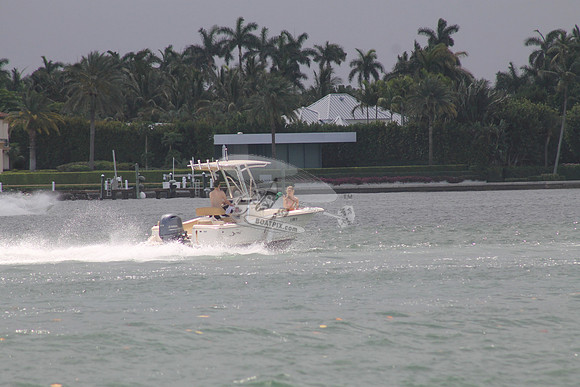 FL0786SX.17