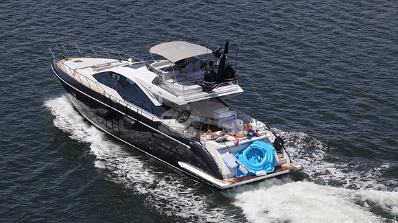 AZIMUT.S7.0206