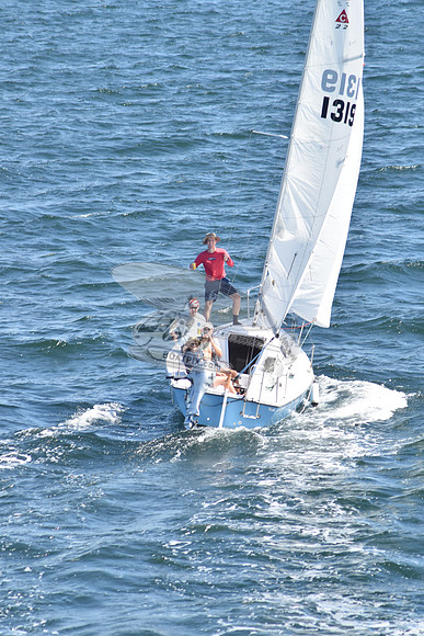 1319.catalina 22.08