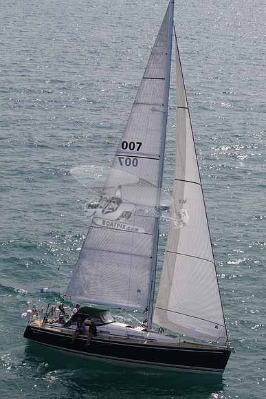 007.kona.9463