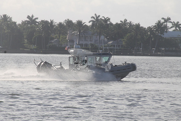 254400.BORDER PATROL.10