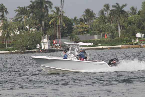 FL0038TC.4910