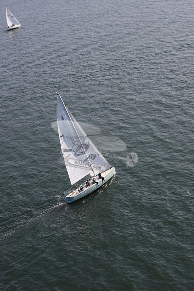 86.YIKES.GREENPORT NY.09