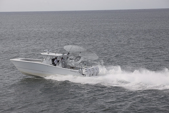 FAJ.OIB NC.3205