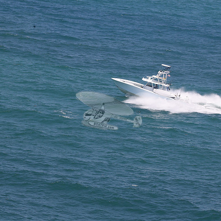 COPA..FL.YELLOWFIN.11