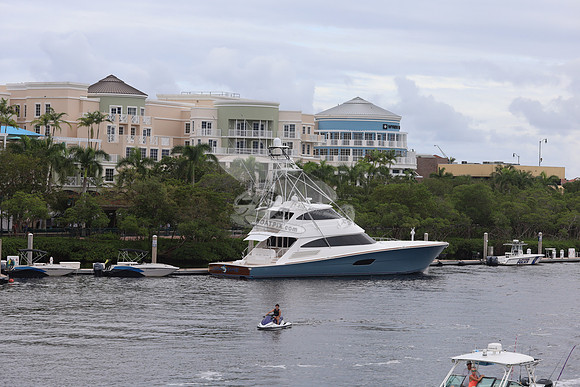 CHINA TIME.JUPITER FL.3