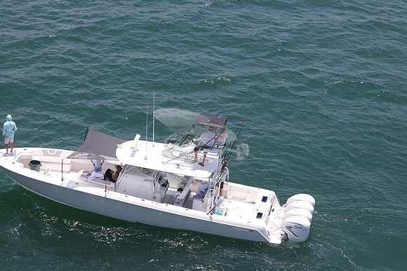 contender.4 yamaha 425.DoubleBird.15
