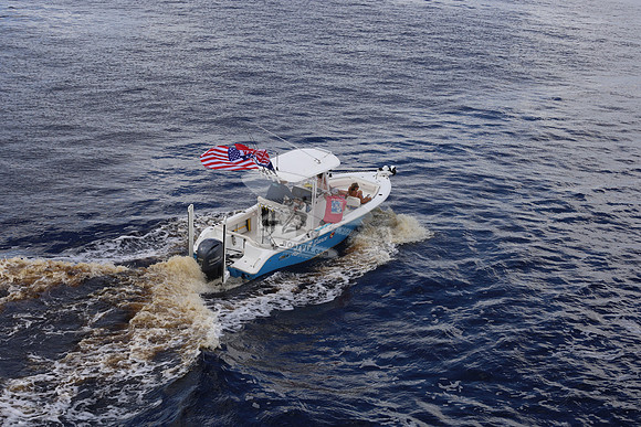 fl5861tc.1