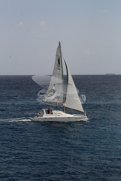 00000.voyage.carpe ventum.1951