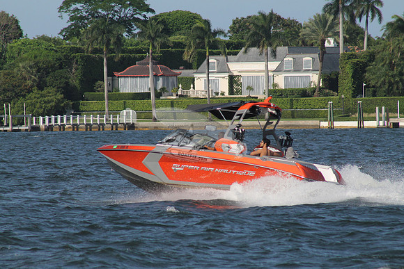 FL0330RX.10