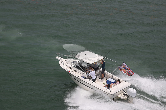 fl1616jn.05
