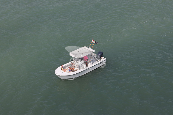 fl1367rp.8151