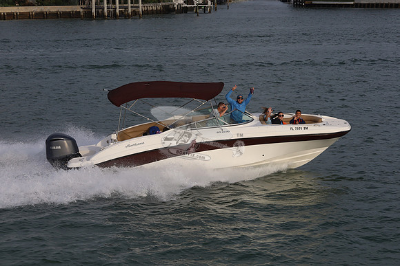 fl7970sm.16