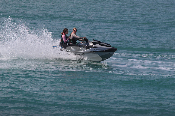 fl0399sx.03