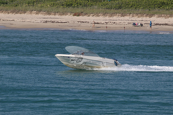 fl0556ru.1