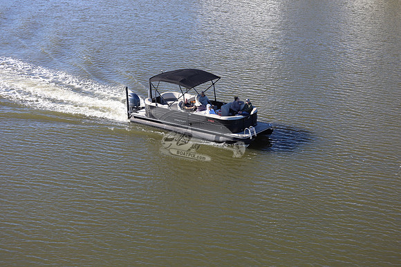 FL1186RT.07