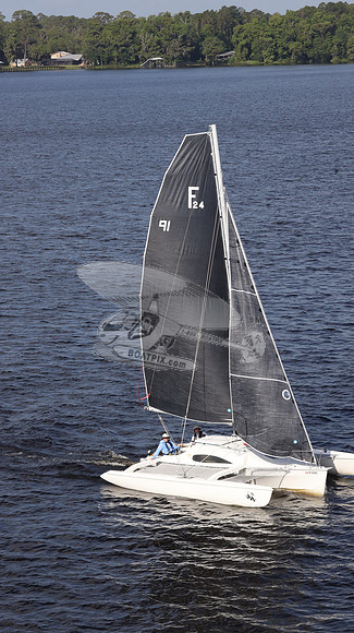 91.TN0082KE.15