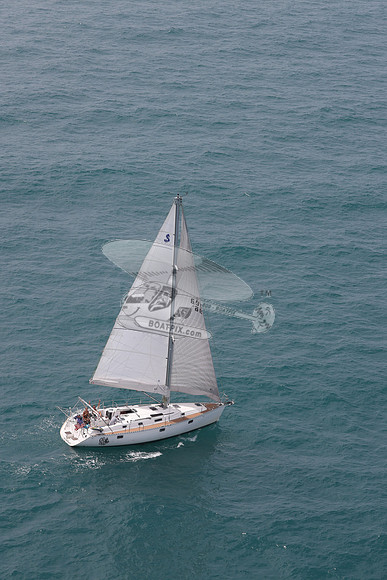 696.go with the flo.port canaveral fl.4855