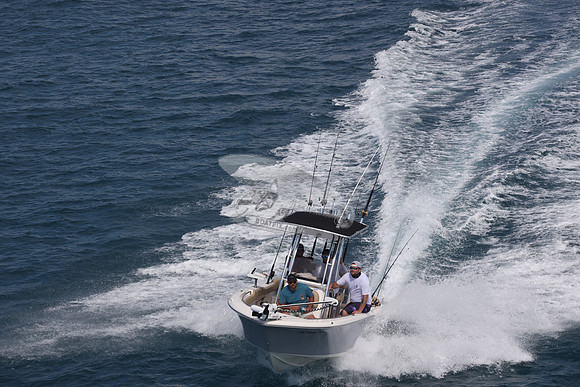 fl0514ss.30