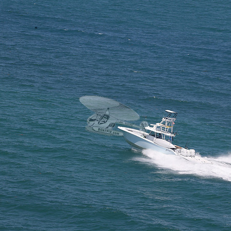COPA..FL.YELLOWFIN.15
