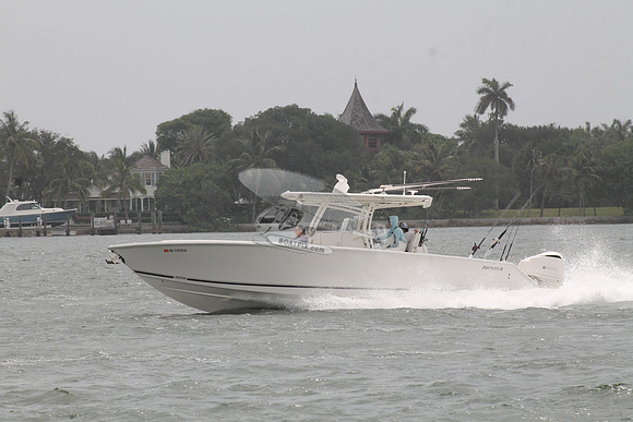 DO1291056.JUPITER BOAT.05