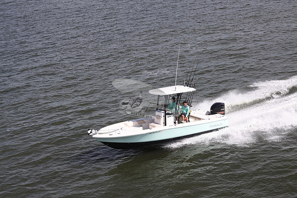 NC5706EF.219