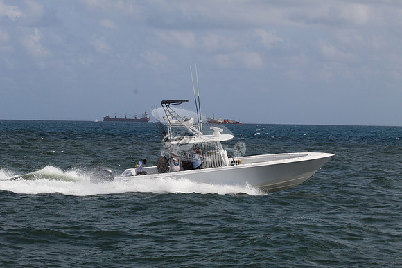 contender.3 yamaha.1384