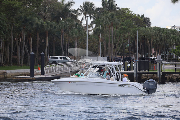 FL0533TR.12