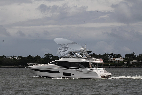 ELANE.AZIMUT.11