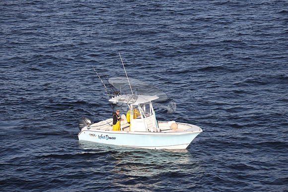 NC5632EK.WAVE DANCER.356