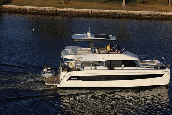 FAM BAM.ST PETE FL.MY6.07