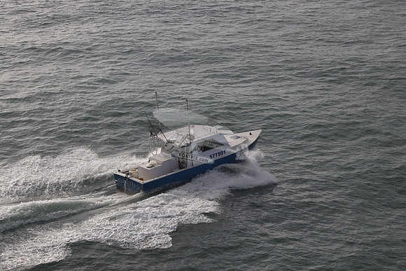 577501.relentless ii.port canaveral fl.2733